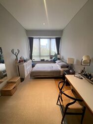 OUE Twin Peaks (D9), Condominium #503183321